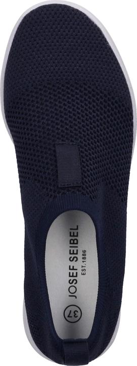 Actual product image Josef Seibel Slipper (41)