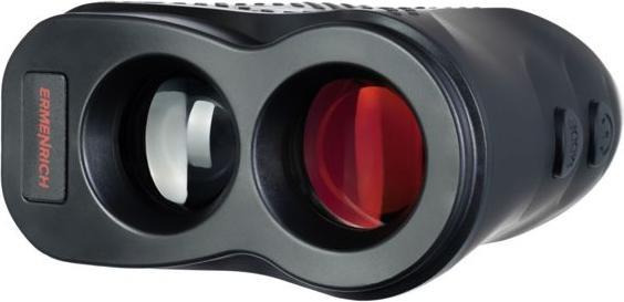 Produktbild Ermenrich LR1500 Laser-Entfernungsmesser (1500 m, 905 nm)