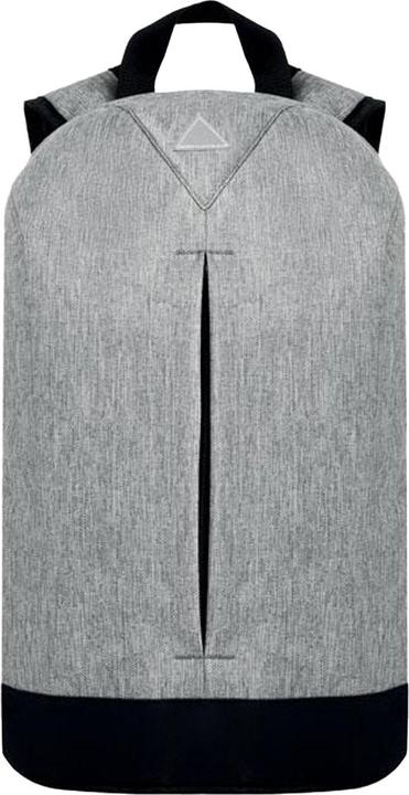 Image du produit MidOcean - Sac à dos MILANO
