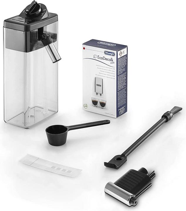 Immagine prodotto De'Longhi Eletta Cappuccino Evo
