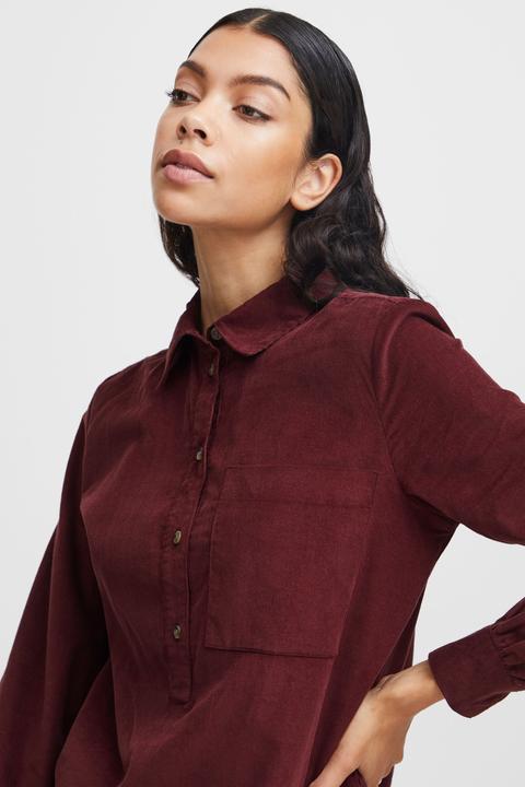 Actual product image B.young BYDINIA - 20812180 (40)