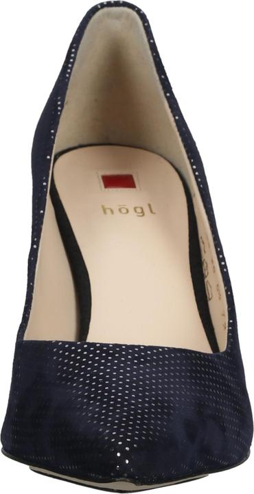Actual product image Högl Pumps (39)