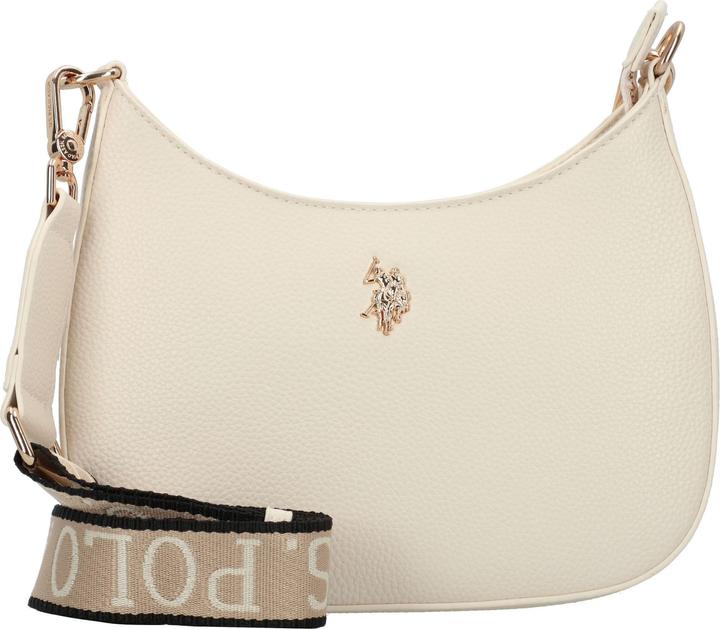 Immagine prodotto U.S. Polo Mansion Umhängetasche 24 cm
