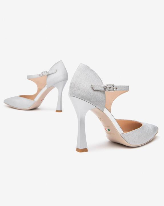 Actual product image Nero Giardini Pumps (38)
