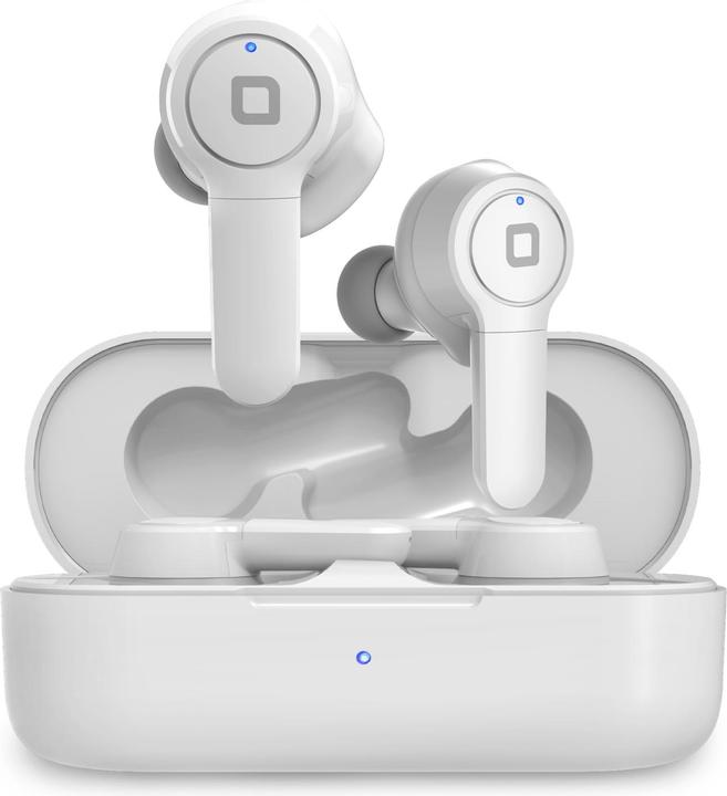 Image du produit SBS TWS BT950 Casque sans fil solide (Sans fil)