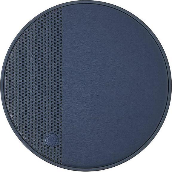 Produktbild Lexon Oslo Energy+ (10 W)