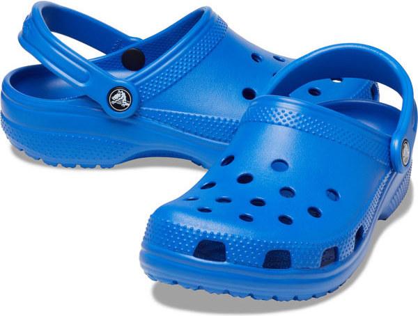 Immagine prodotto Crocs Zoccolo classico (39)