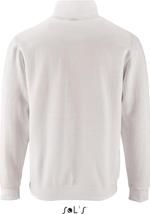 Immagine prodotto Sol's Stan (XXL)