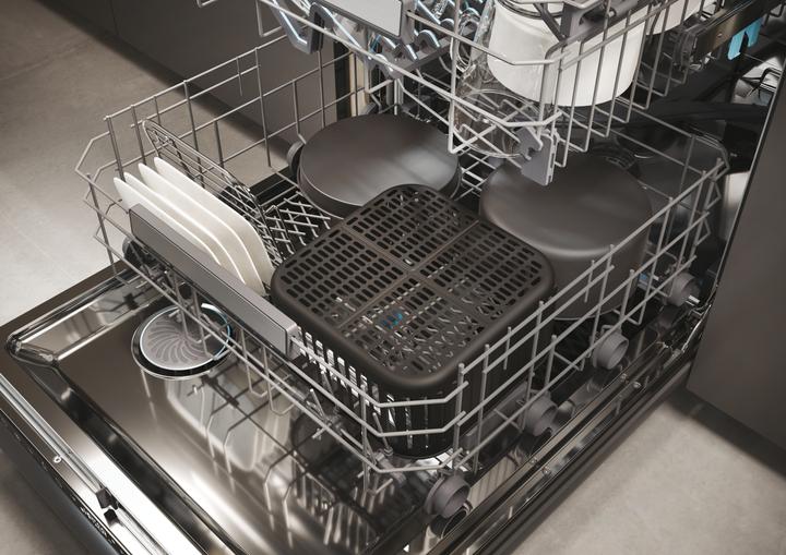 Image du produit Haier Airfryer Series 5
