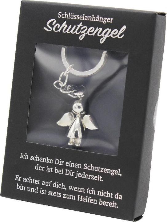 Actual product image Roost Schutzengel