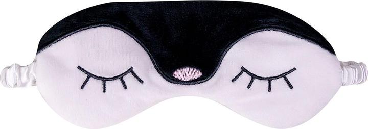 Immagine prodotto Accentra Buone feste (Set per la cura del corpo)