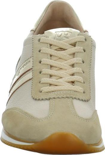 Image du produit Paul Green Sneaker (38)