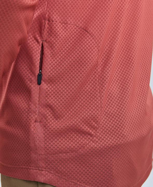 Produktbild Poc M's Essential MTB Lite LS Jersey (S)