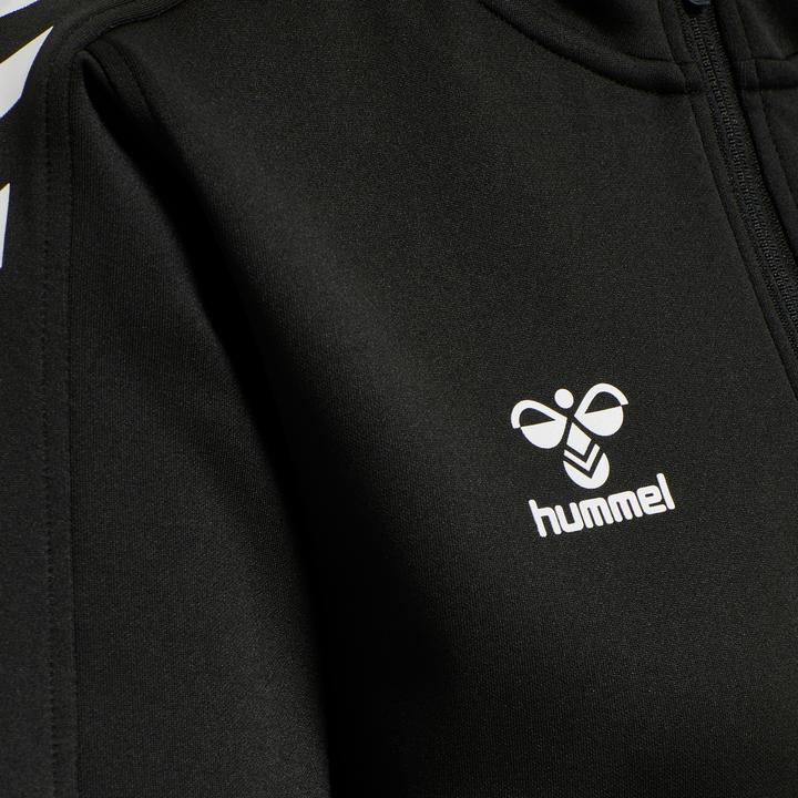 Immagine prodotto hummel Hmlcore Xk Half Zip Sweat Woman (XXL)