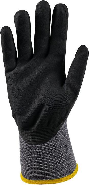 Produktbild ATG MaxiFlex Ultimate 34-874 (11)