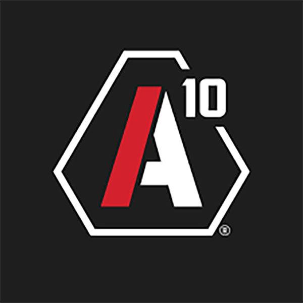 Produktbild A10 Equipment Longjohns Thermo Performer -10°C/-20°C (XXL)
