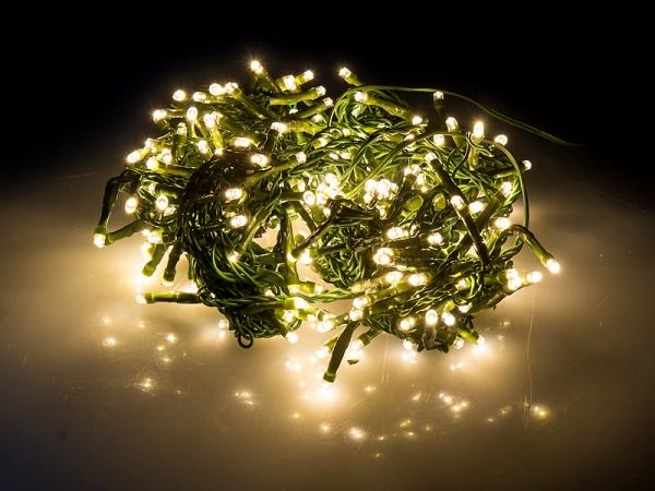 Immagine prodotto Lunartec Albero di Natale WLAN (2 m)