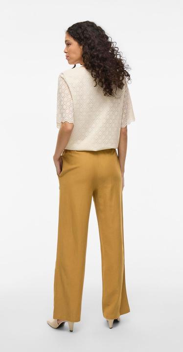 Immagine prodotto Vila Mid Waist Hose (34)