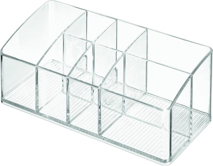 iDesign Med+