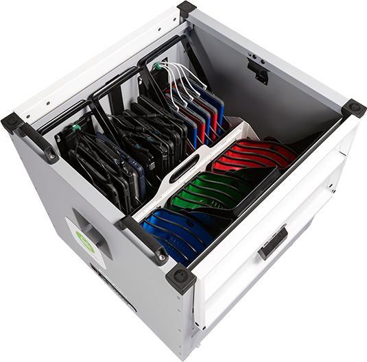 Actual product image Menatwork JOEY 30 CHARGE