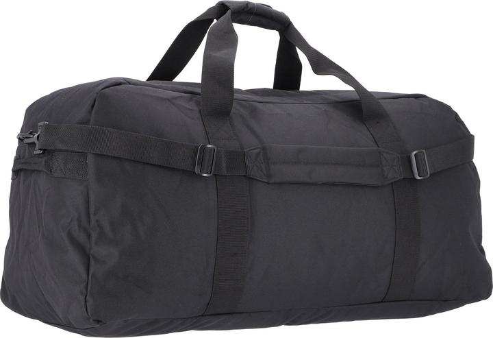Produktbild Eastpak Terminal + Reistas 96 Liter - Black (87 l)