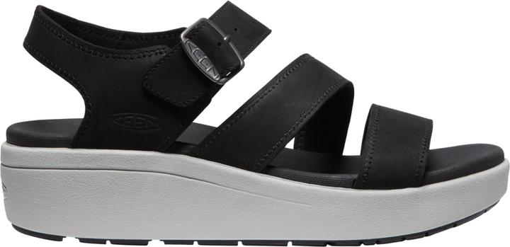 Immagine prodotto Keen W Ellecity Backstrap (37)