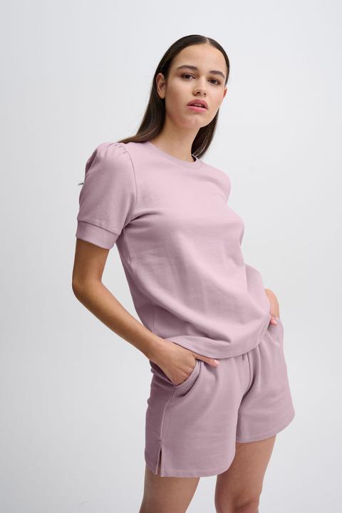 Image du produit Ichi IHYARLA SW - 20118476 (XXL)
