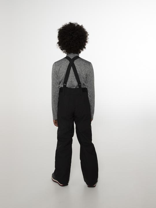 Image du produit Protest BORK JR snowpants (176)