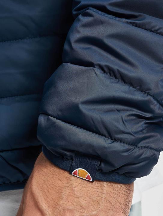 Immagine prodotto Ellesse Giacca imbottita Lombardia (S)