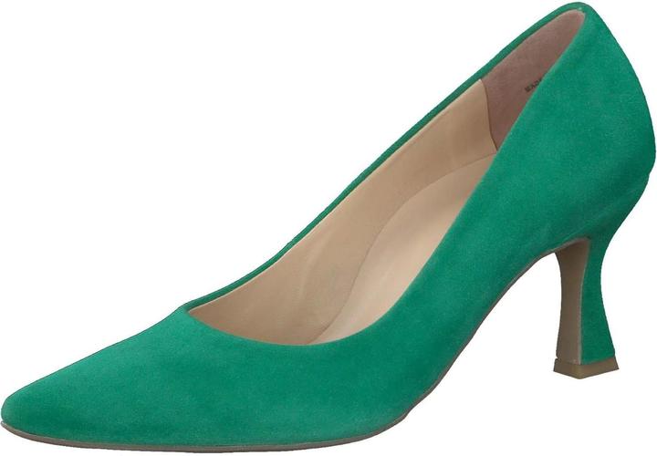 Image du produit Paul Green Pumps (39)
