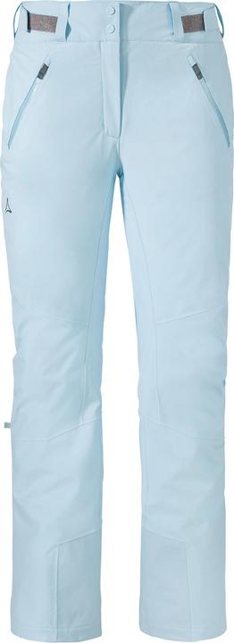 Schöffel Ski Pants Lizum L (42, XL)
