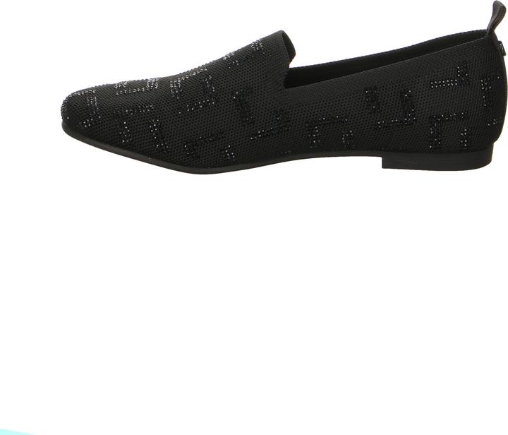 Produktbild La Strada Slipper 2131884-4501 (37)