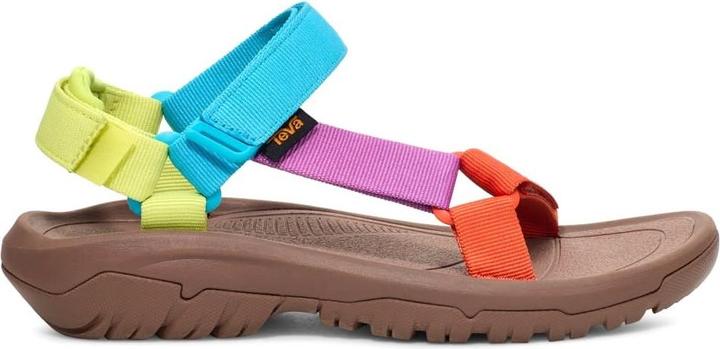 Teva Hurricane XLT2 (36)