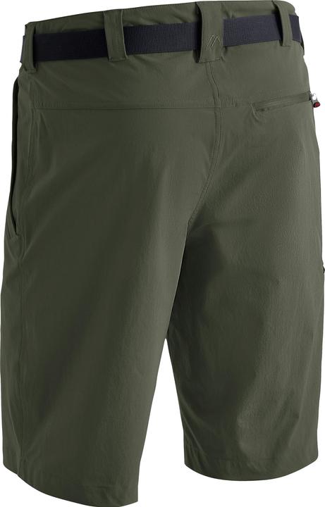 Actual product image Maier Sports Huang (3XL, 4XL)