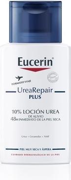 Produktbild Eucerin Urea Repair Plus (Körperlotion, 100 ml)