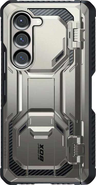 Image du produit i-Blason Armorbox Carbon Protection Series (Samsung Galaxy Z Fold6)