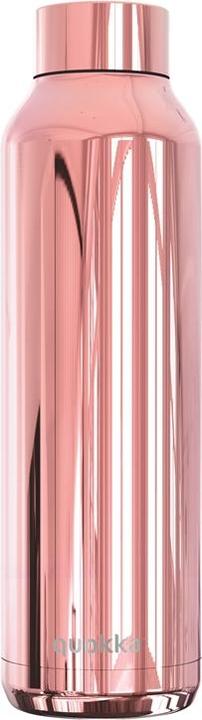 Quokka Solid Sleek (0.63 l)