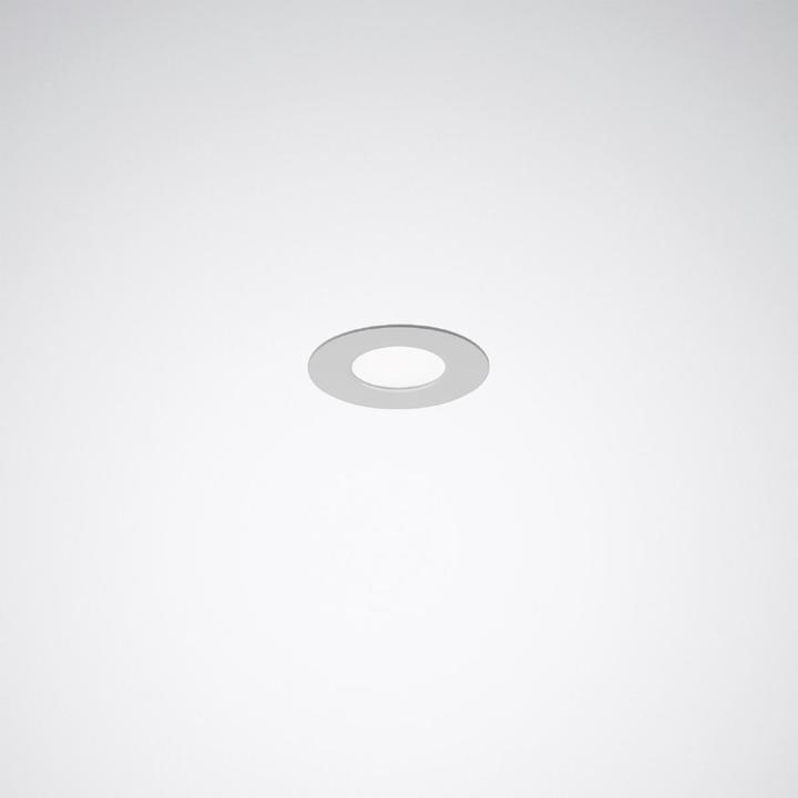 Produktbild Trilux LED-Einbaudownlight (450 lm)