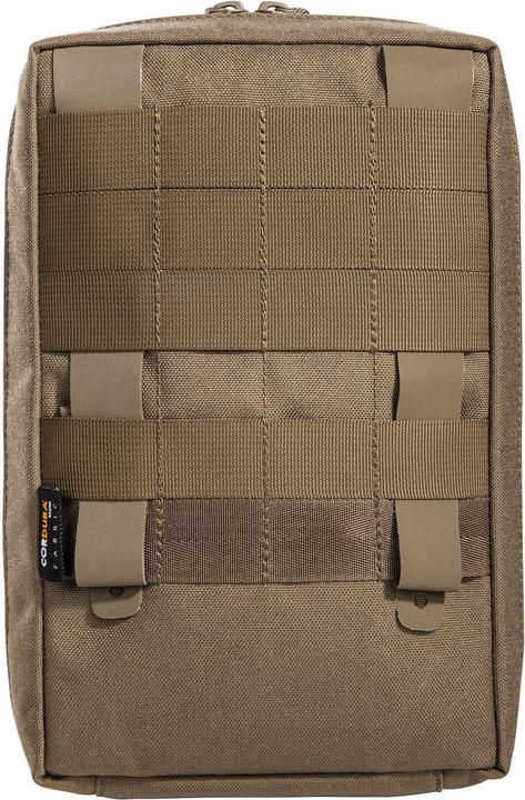 Immagine prodotto Tasmanian Tiger TT Tac Pouch 7.1