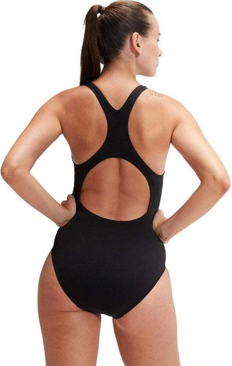 Image du produit Speedo Digital Printed Medalist (32, 36)