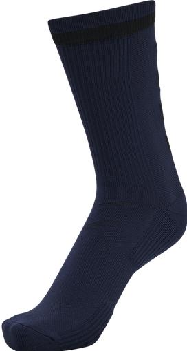 Actual product image hummel Elite Indoor Sock Low Pa (35 - 38)