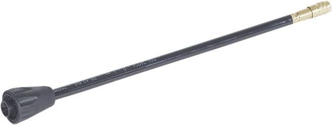 Actual product image Birchmeier Extension