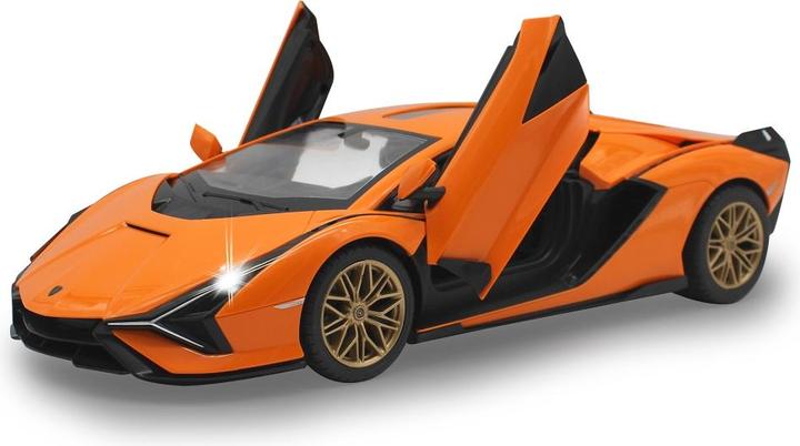 Produktbild Jamara Lamborghini Sián FKP 37