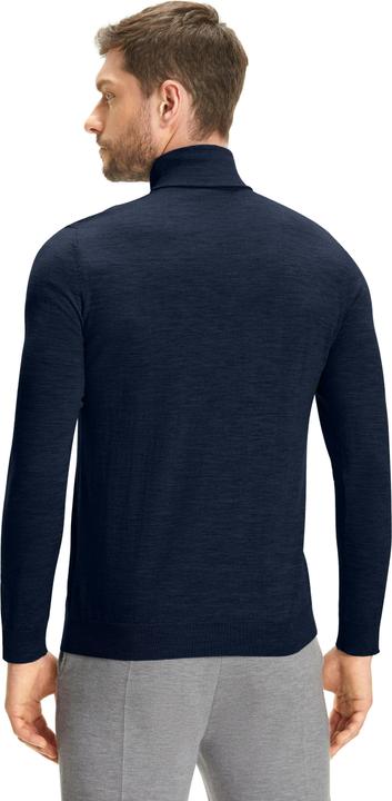 Immagine prodotto Falke BA Roll Neck m (3XL)