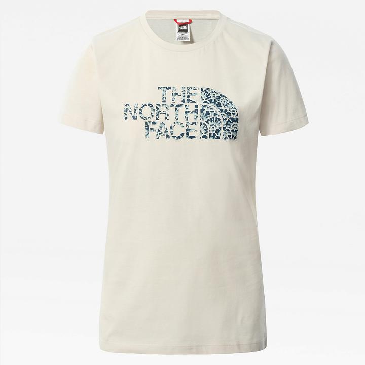 Immagine prodotto North Face Easy T-Shirt (XS)