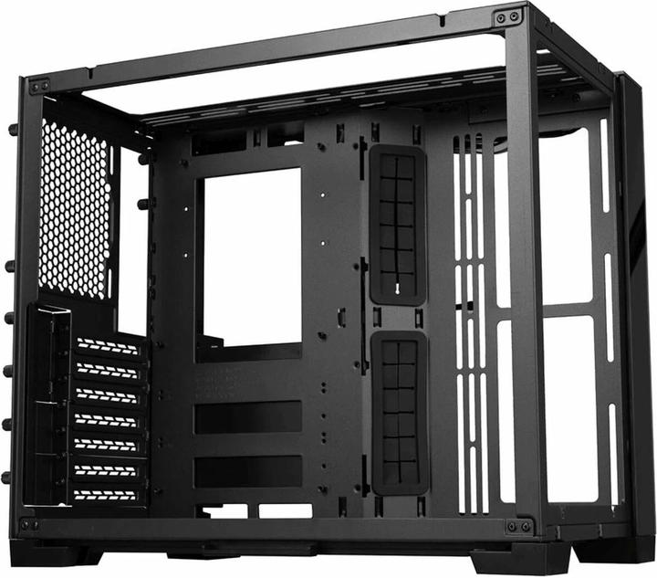 Produktbild Lian-Li O11 Dynamic Mini (ATX, mATX, Mini-ITX)