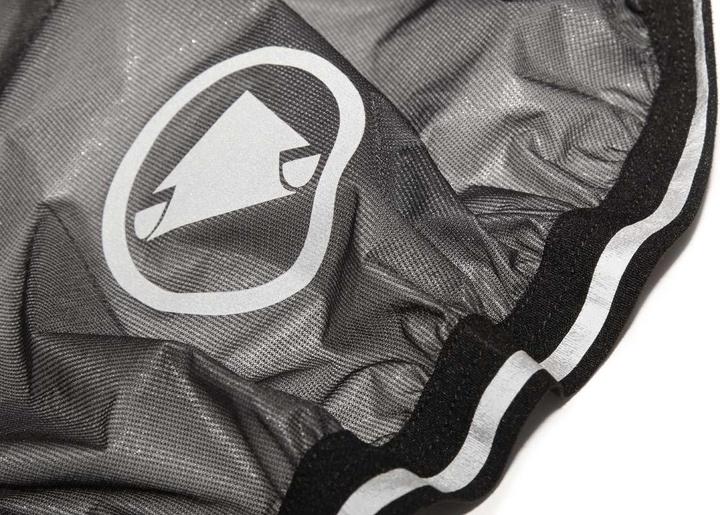 Produktbild Endura FS260-Pro Adrenaline Race Cape II (XS)