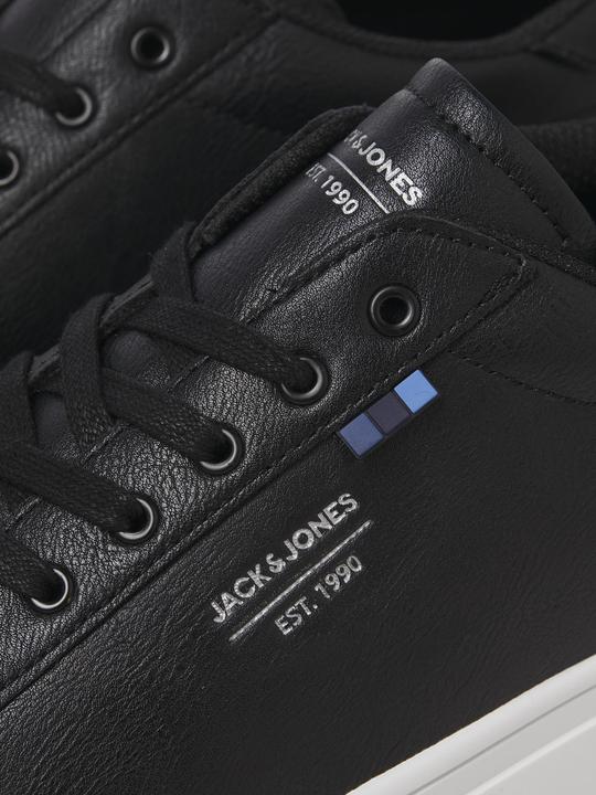 Image du produit Jack & Jones Sneakers en PU (42)