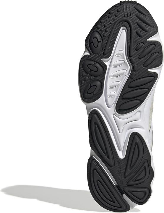 Actual product image adidas Ozweego (39 1/3)
