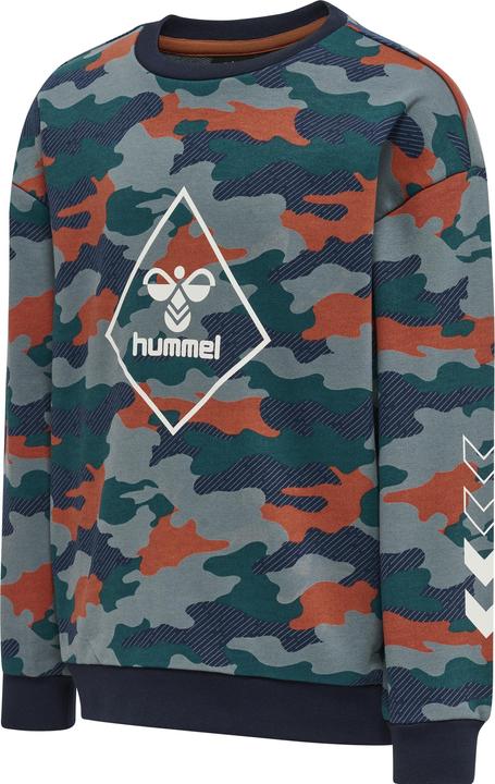hummel Jackson Sweatshirt